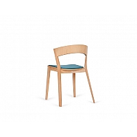 BHI 1216-C56 chair
