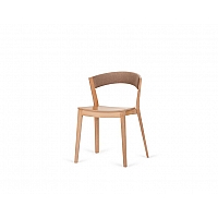 BHI 1216-C56 chair