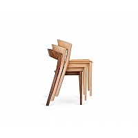 BHI 1216-C56 chair