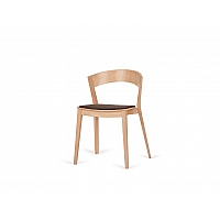 BHI 1216-C56 chair