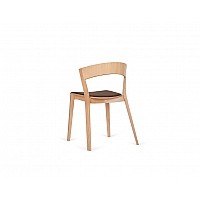 BHI 1216-C56 chair