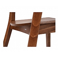 BHI 1216-C56 chair