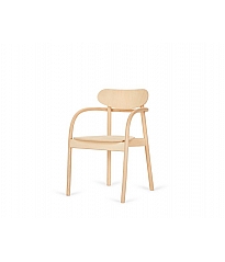 BHI 1216-C58 chair