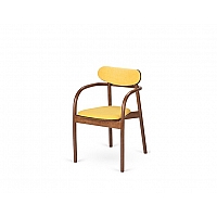 BHI 1216-C59 chair