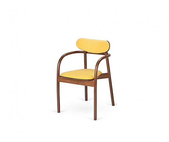 BHI 1216-C59 chair