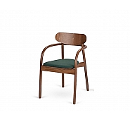 BHI 1216-C59 chair