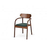 BHI 1216-C59 chair