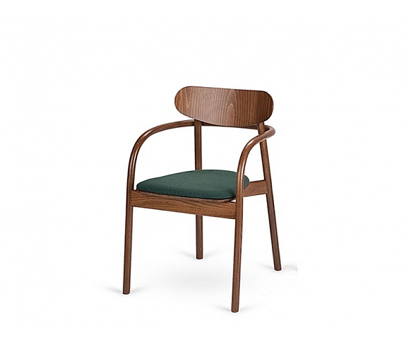 BHI 1216-C59 chair