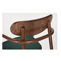 BHI 1216-C59 chair