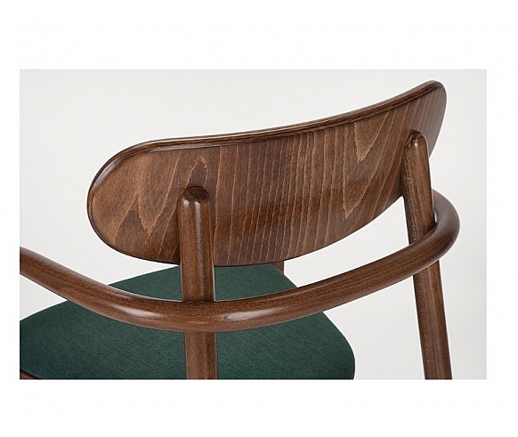 BHI 1216-C59 chair