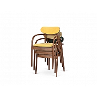 BHI 1216-C59 chair
