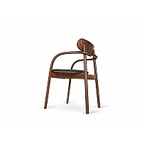 BHI 1216-C59 chair