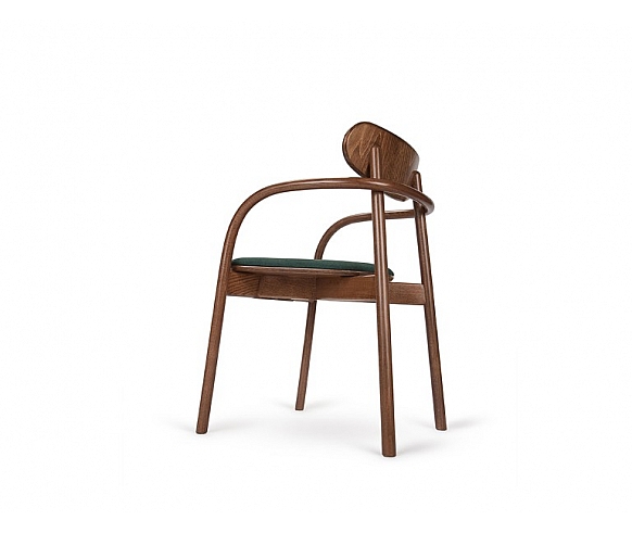 BHI 1216-C59 chair