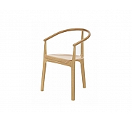 BHI 1216-C5 chair
