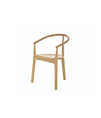 BHI 1216-C5 chair