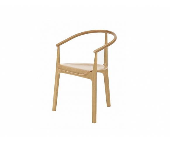 BHI 1216-C5 chair