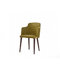 BHI 1216-C60 chair