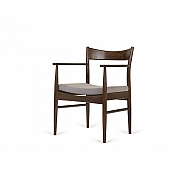 BHI 1216-C63 chair