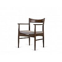 BHI 1216-C63 chair