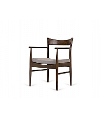 BHI 1216-C63 chair