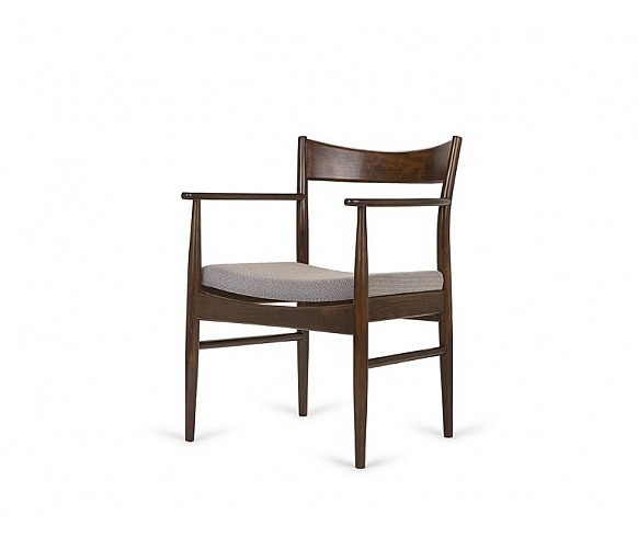 BHI 1216-C63 chair