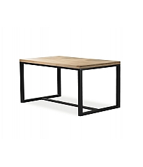 BHI 1219-T38 table