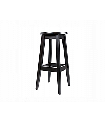 BHI 1511-BC13 bar stool