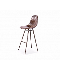 BHI 1511-BC18 bar stool