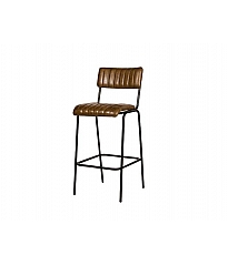 BHI 1511-BC7 bar stool