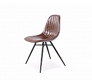 BHI 1511-C44 chair