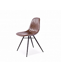 BHI 1511-C44 chair