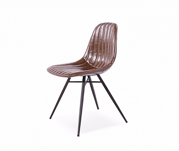 BHI 1511-C44 chair