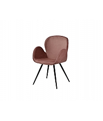 BHI 1511-C47 chair