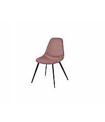 BHI 1511-C48 chair