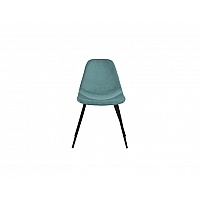 BHI 1511-C48 chair