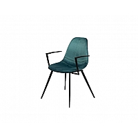 BHI 1511-C49 chair