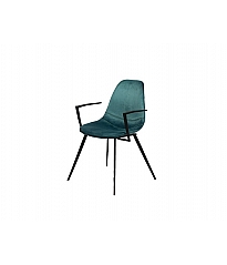 BHI 1511-C49 chair