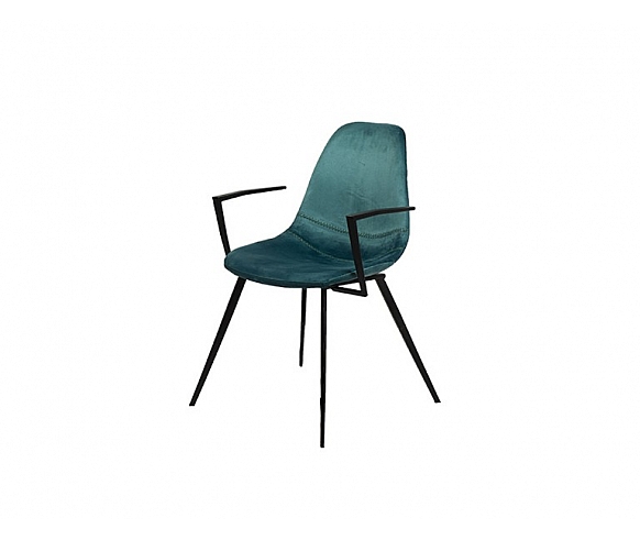 BHI 1511-C49 chair