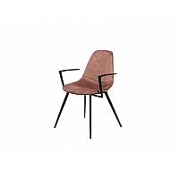 BHI 1511-C49 chair