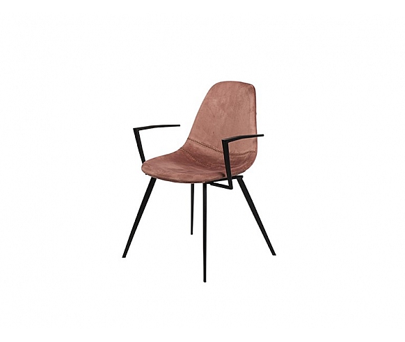 BHI 1511-C49 chair