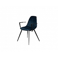 BHI 1511-C49 chair