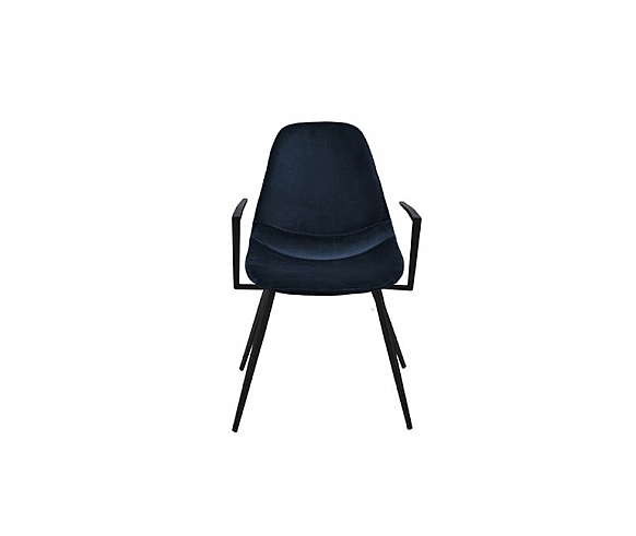 BHI 1511-C49 chair