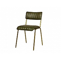 BHI 1511-C4 chair