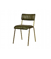 BHI 1511-C4 chair