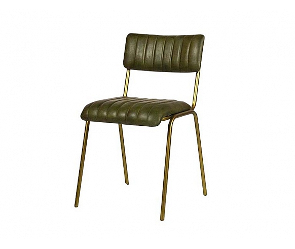 BHI 1511-C4 chair