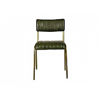 BHI 1511-C4 chair