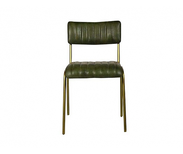 BHI 1511-C4 chair