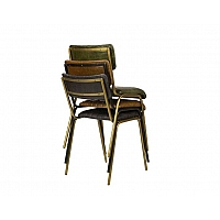 BHI 1511-C4 chair