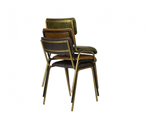 BHI 1511-C4 chair