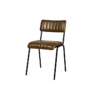 BHI 1511-C4 chair